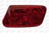 PRASCO FT4204056 Combination Rearlight